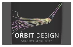 orbitdesign