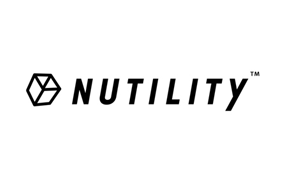 nutility