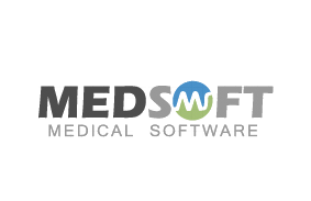 medsoft