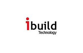 ibuild