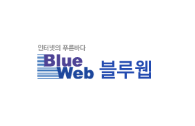 blueweb