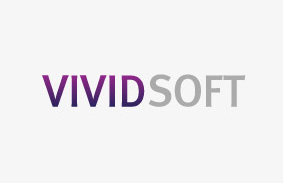 vividsoft