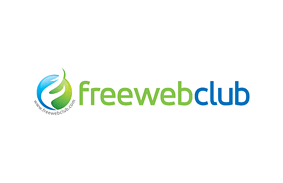 freewebclub