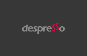 despresso